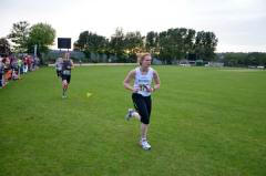 0611 Otley 10 Chloe Hudson finish.jpg